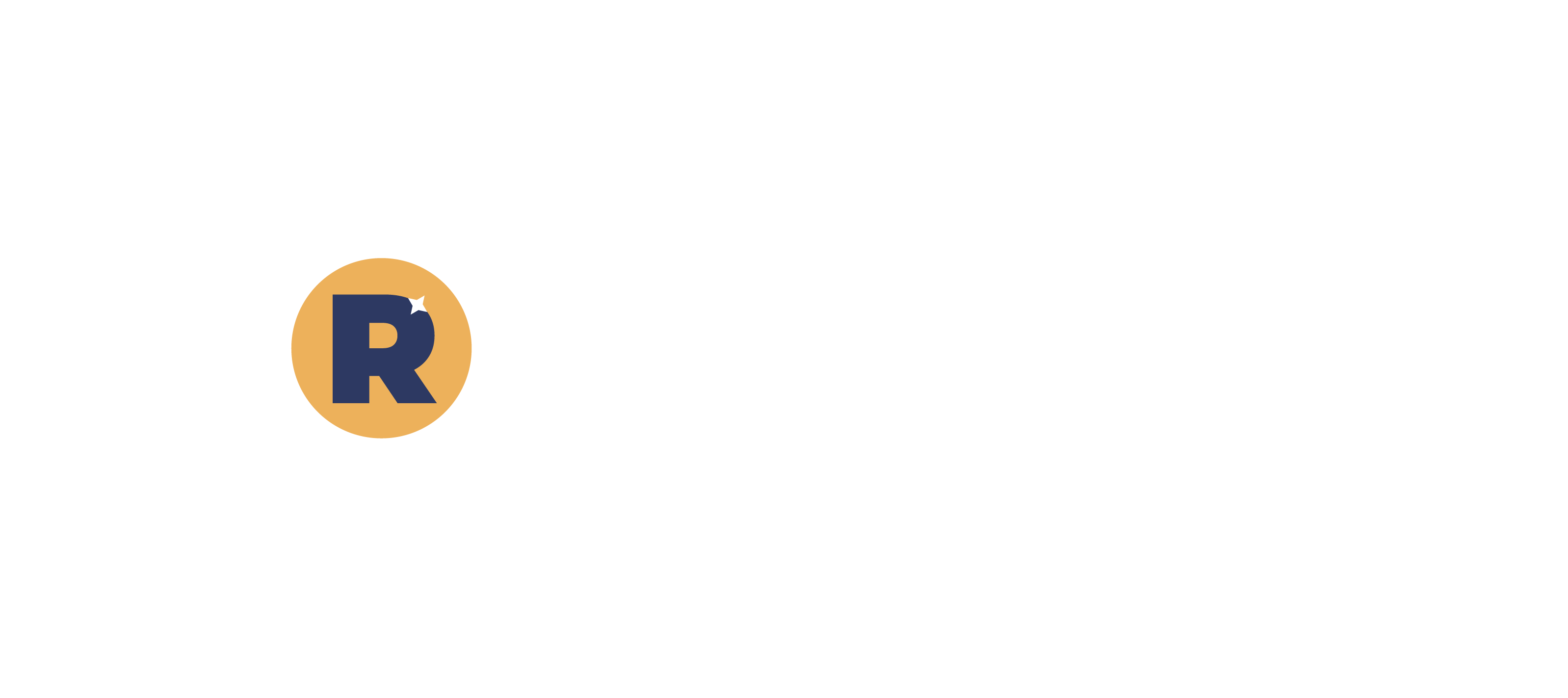 Ramazanoğlu main.carpet