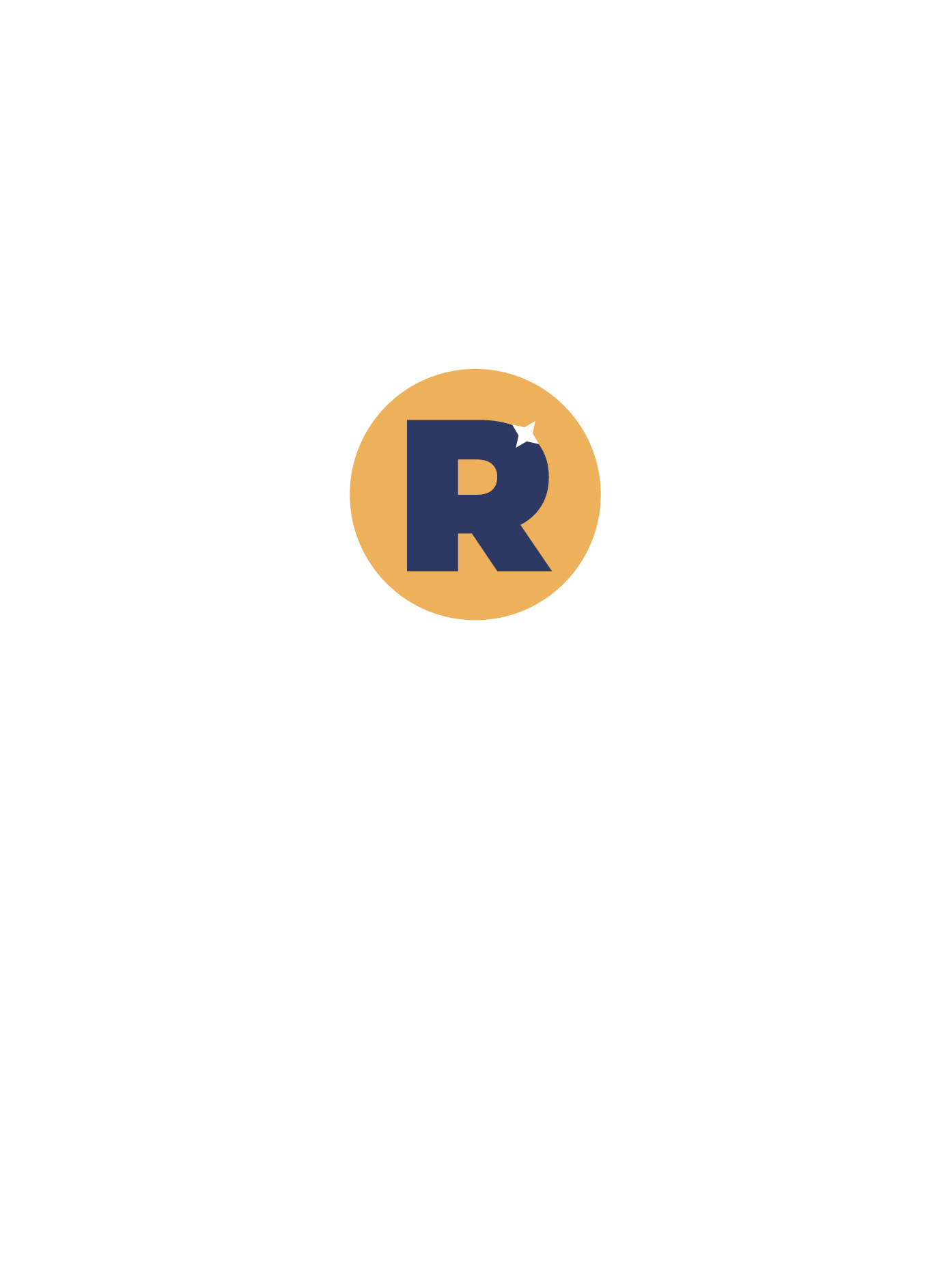 Ramazanoğlu-footer-logo